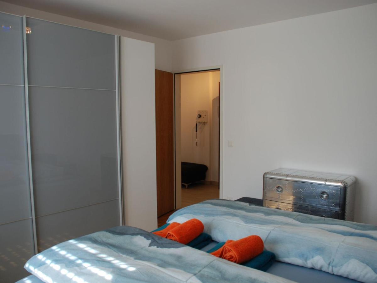 Apartment Saleggi Apt- 20 By Interhome Λοκάρνο Εξωτερικό φωτογραφία